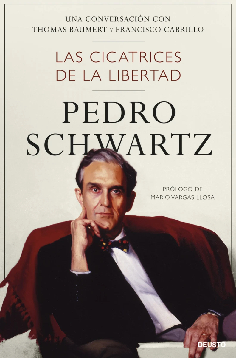 portada-las-cicatrices-de-la-libertad-pedro-schwartz-202502111118.jpg