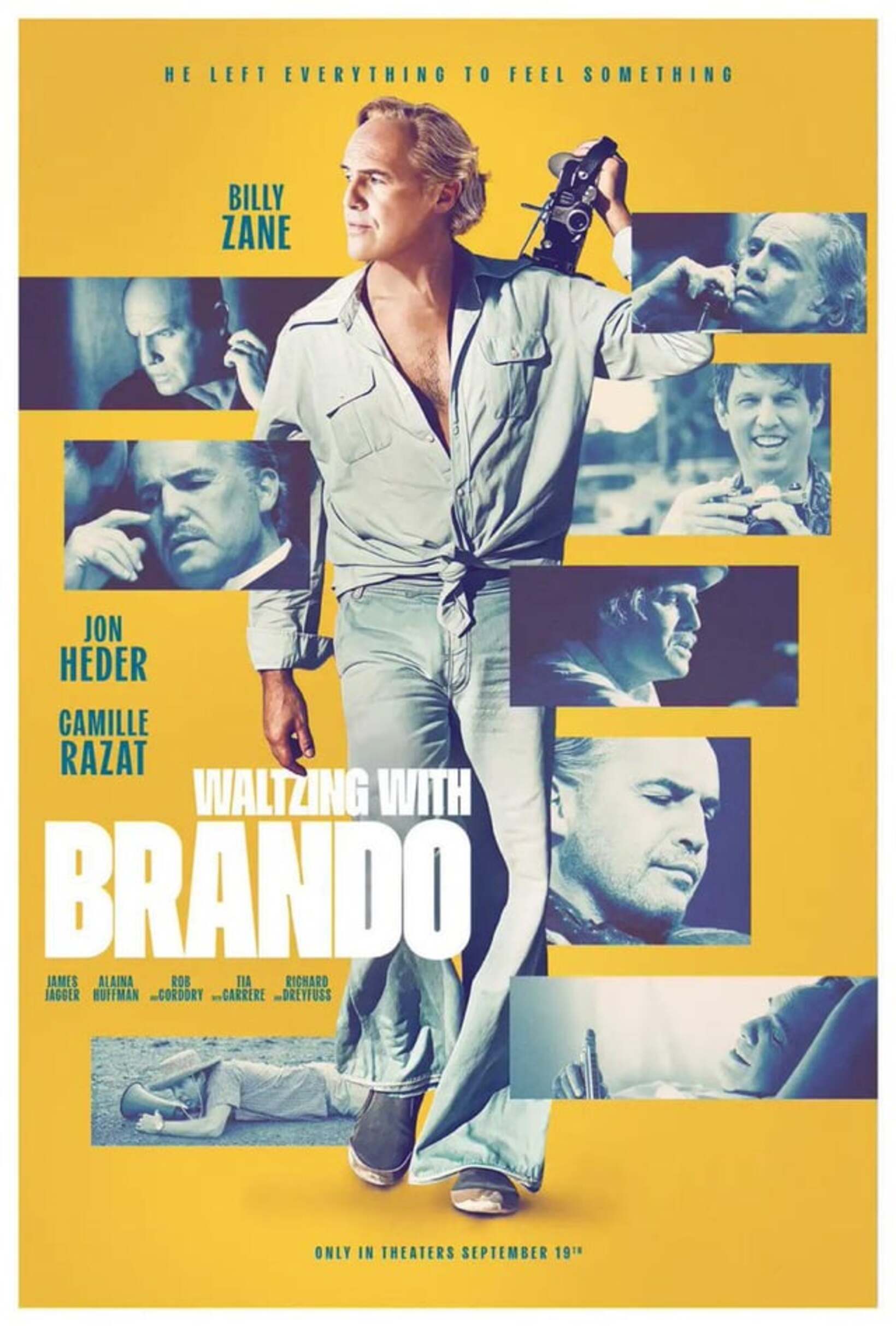 waltzing-brando.jpeg