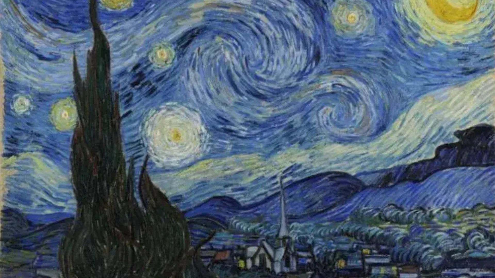 la-noche-estrellada-vincent-van-gogh.jpg
