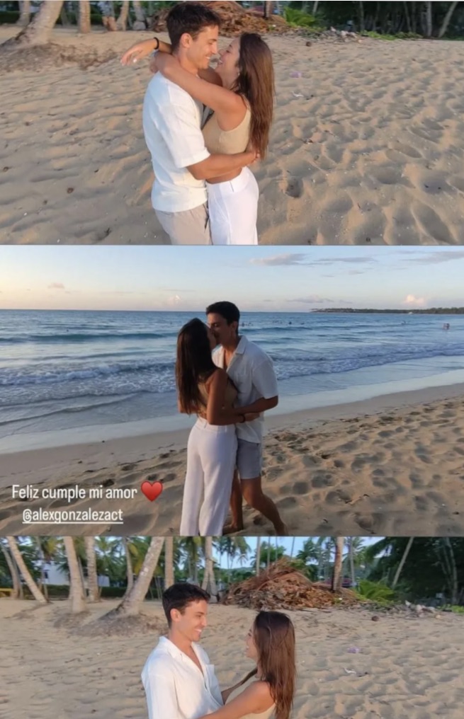 alex-gonzalez-celebra-su-45-cumpleanos-con-unas-romanticas-fotos-junto-a-camila-rojido.jpeg
