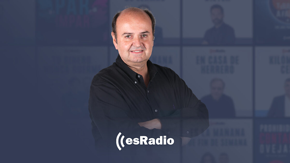 El Primer Palo - esRadio