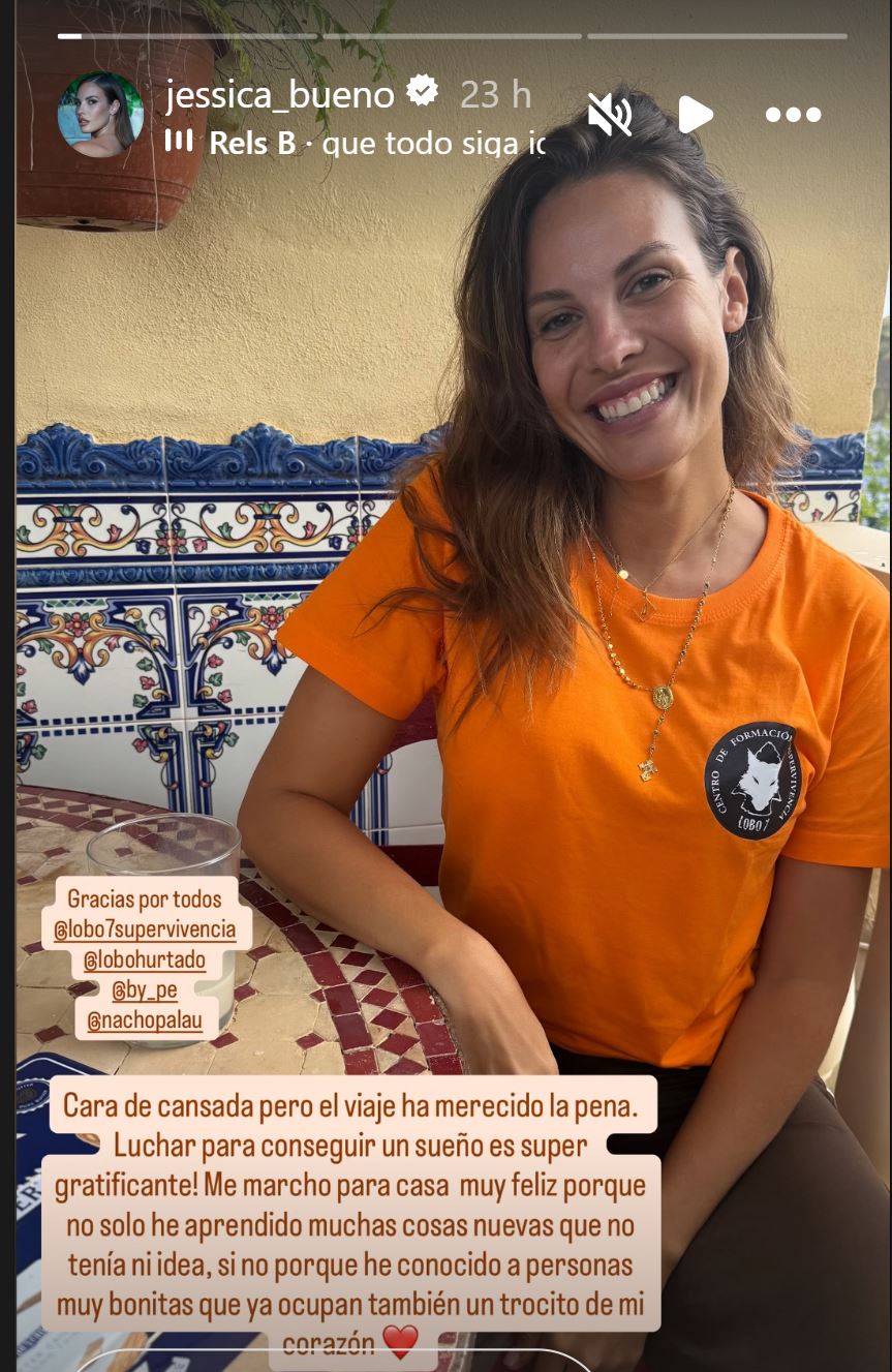 jessica-bueno.jpg