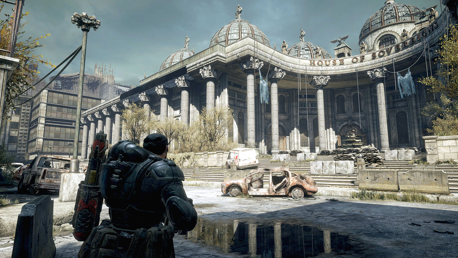 gearsofwar-reloaded-02.jpg