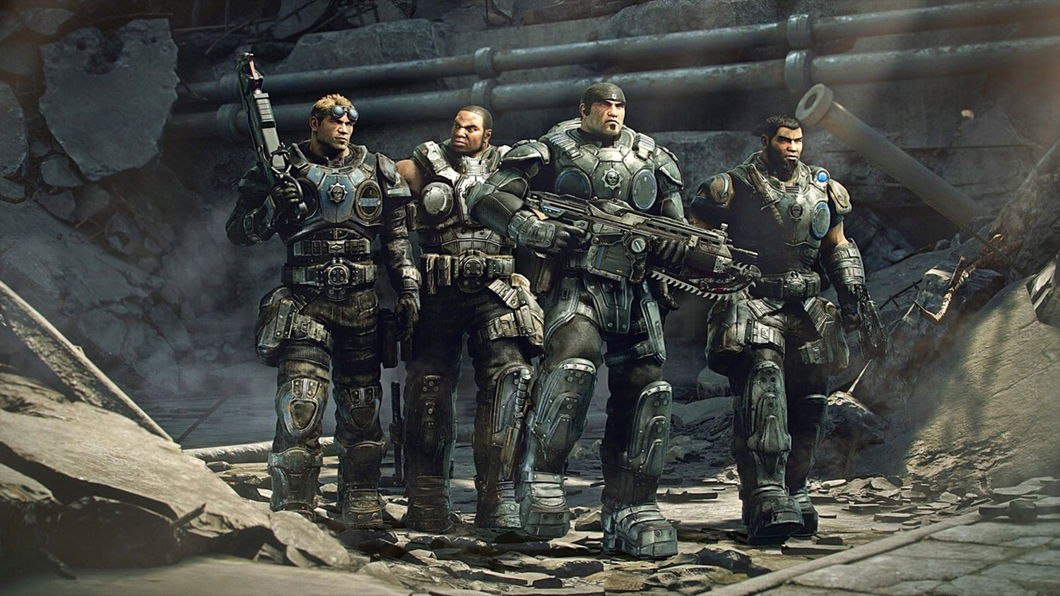 gearsofwar-reloaded-03.jpg