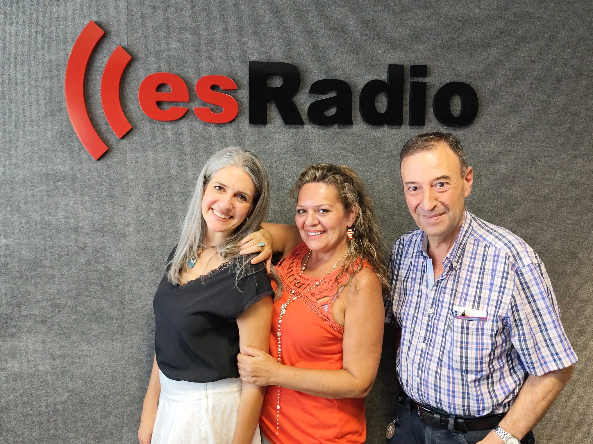 giraldillo-de-comedias-esradio-sevilla-2025-portada.jpeg