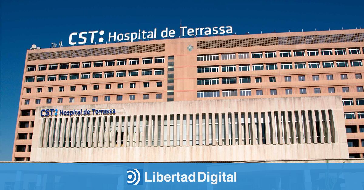 Una mujer se suicida en el Hospital de Tarrasa tras esperar más de 48 horas para su ingreso