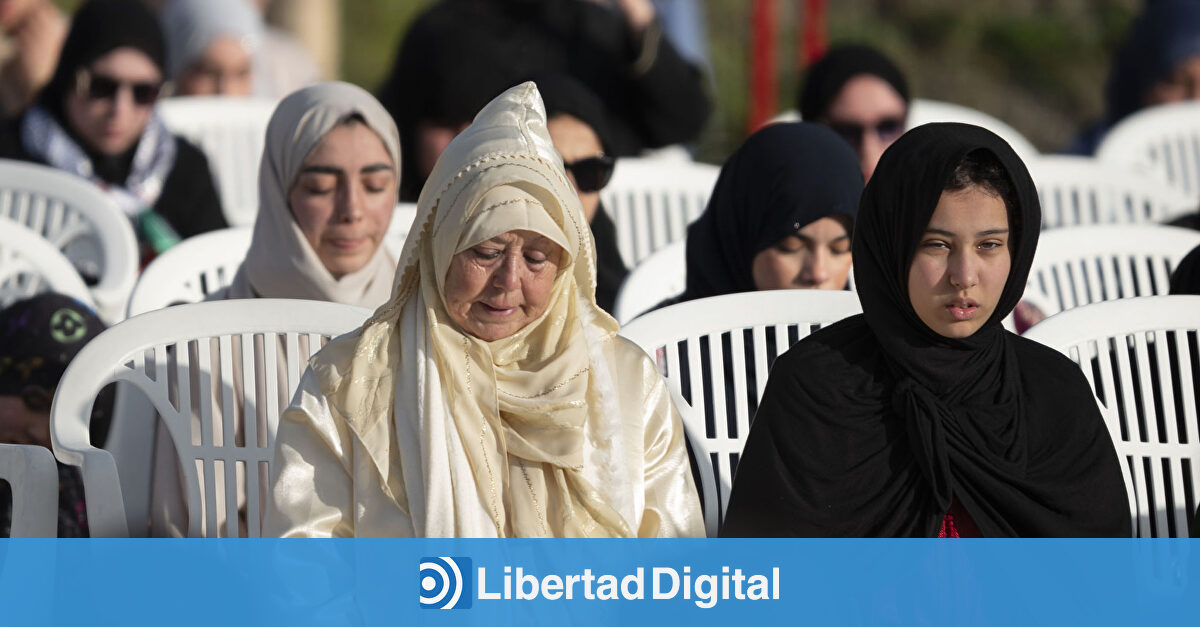El 63% de las mujeres inmigrantes que residen en España ha sufrido violencia sexual y psicológica