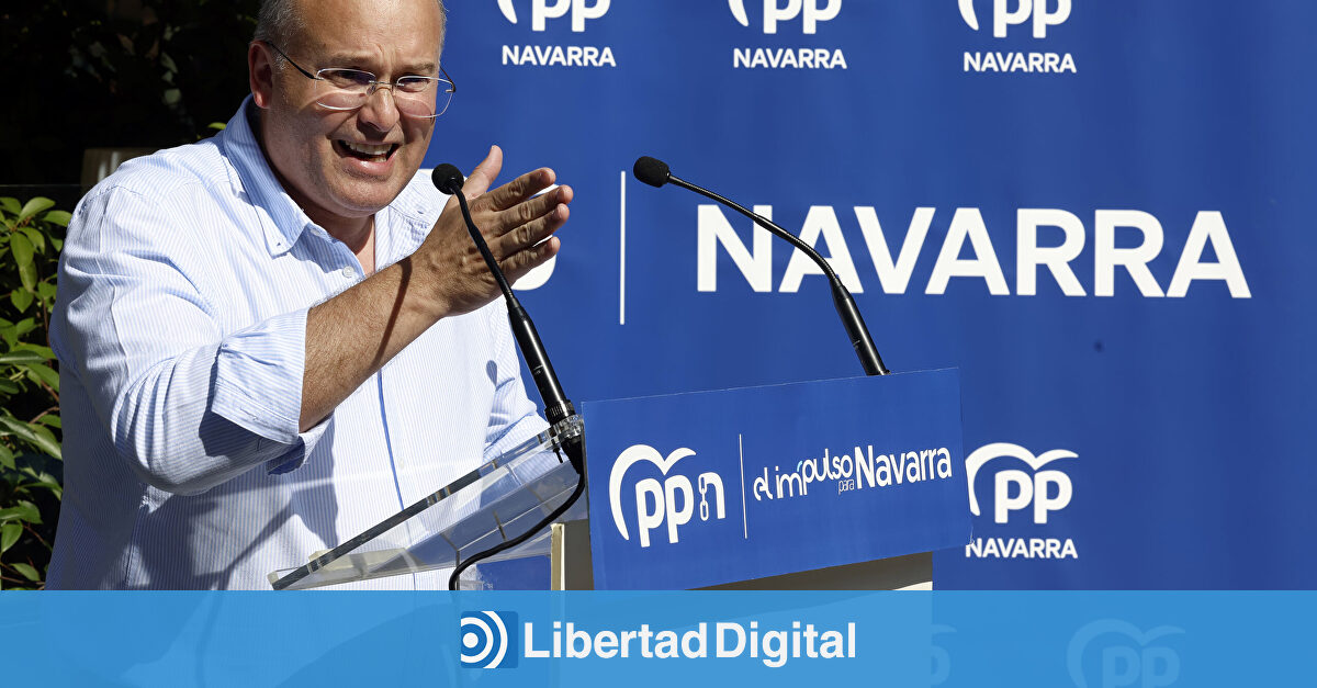 Sánchez y sus ministros ensayan con Tellado su nueva estrategia contra el PP: "Se ha rendido al odio de la ultraderecha"