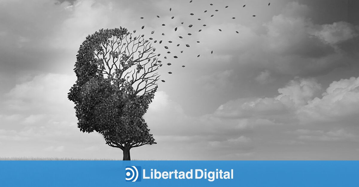 La paradoja del Alzheimer en personas con estudios: síntomas ocultos, caída acelerada