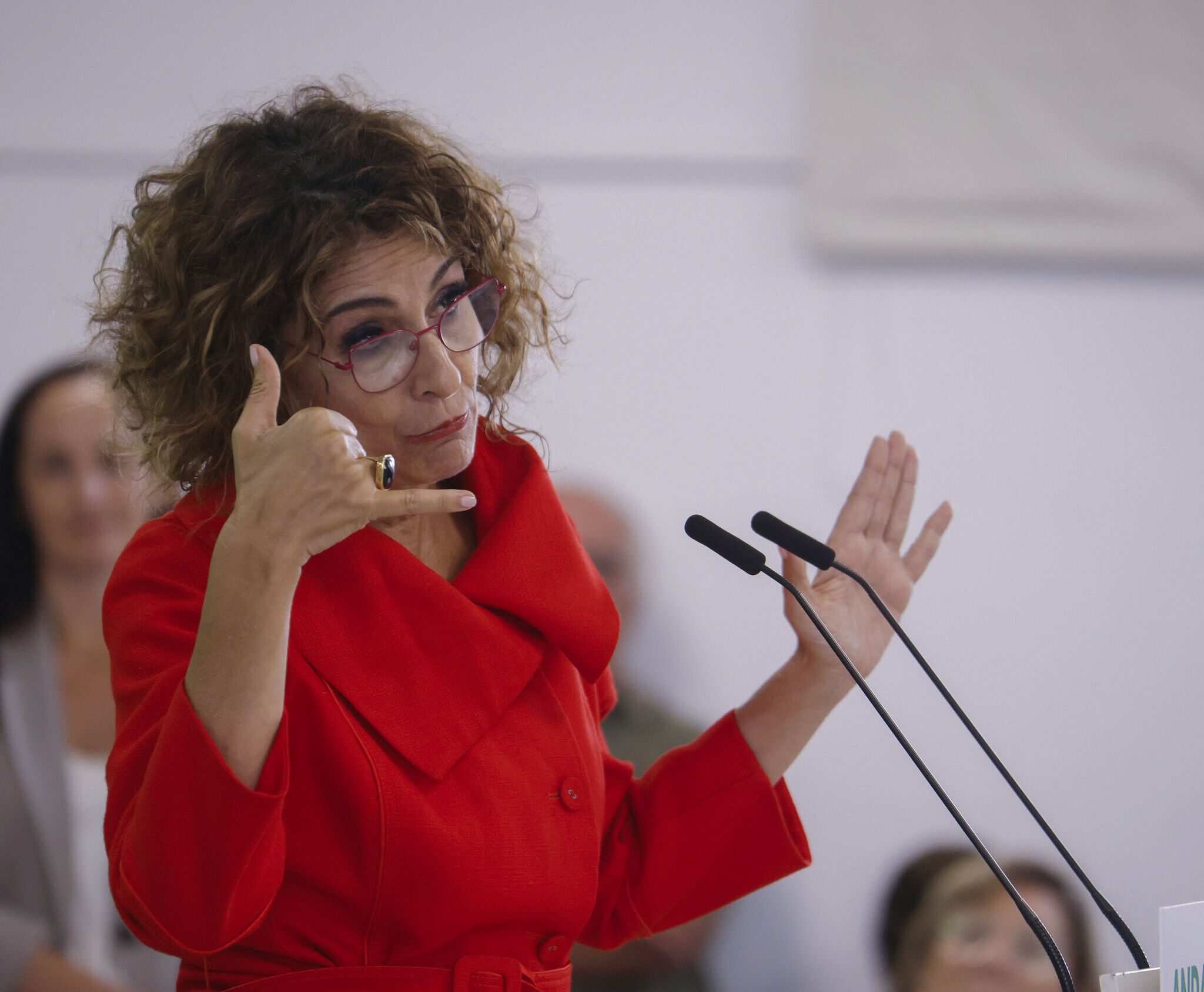 La peor trampa de la falsa condonación de la deuda