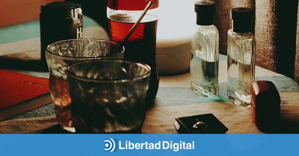 Detienen en Madrid a un joven de 19 años que robó y violó a un hombre con sumisión química en Sitges