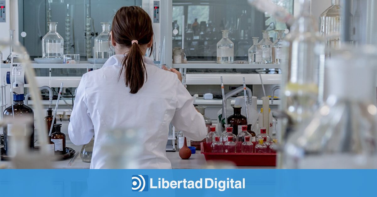 Un estudio respalda la eficacia de cenobamato en pacientes con epilepsia no controlada en la práctica clínica real
