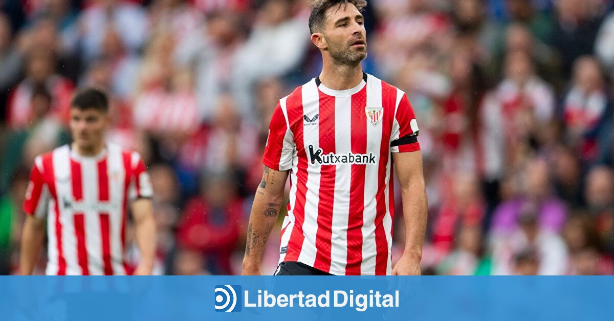 Yeray Álvarez, sancionado 10 meses por dopaje
