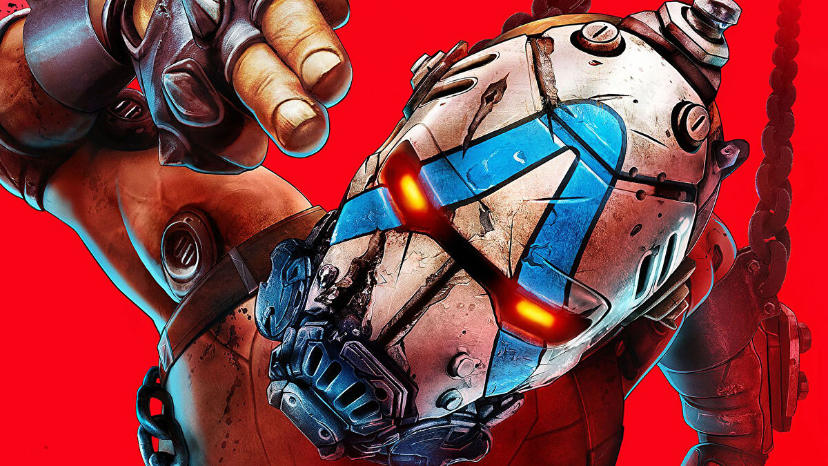 Borderlands 4 retrasa indefinidamente su lanzamiento en Switch 2