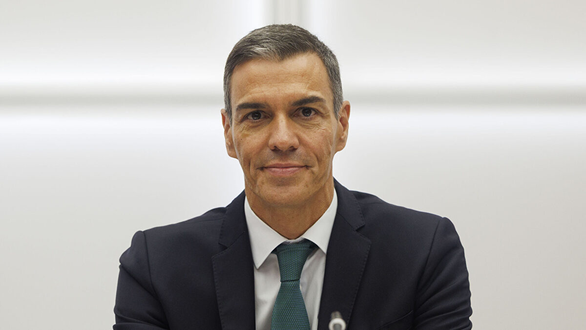 El PSOE sigue sin justificar los pagos en efectivo y desvía toda la culpa en Ábalos