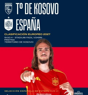 0909-kosovo-espana1.jpg