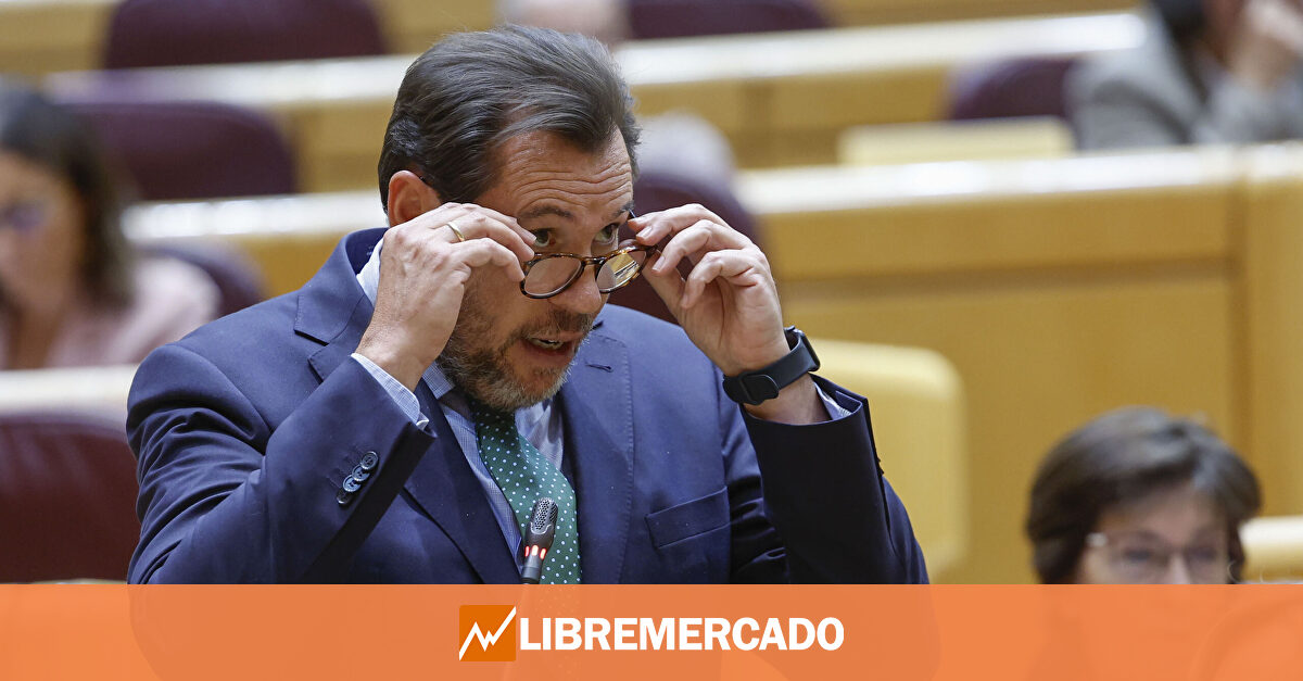 Puente se gasta 96.763 euros en un gimnasio para que sus funcionarios hagan "yoga y pilates"