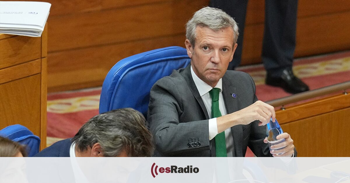Urgir rozas, pedir una base de la UME y reforzar medios aéreos de extinción: el plan contra incendios de Rueda