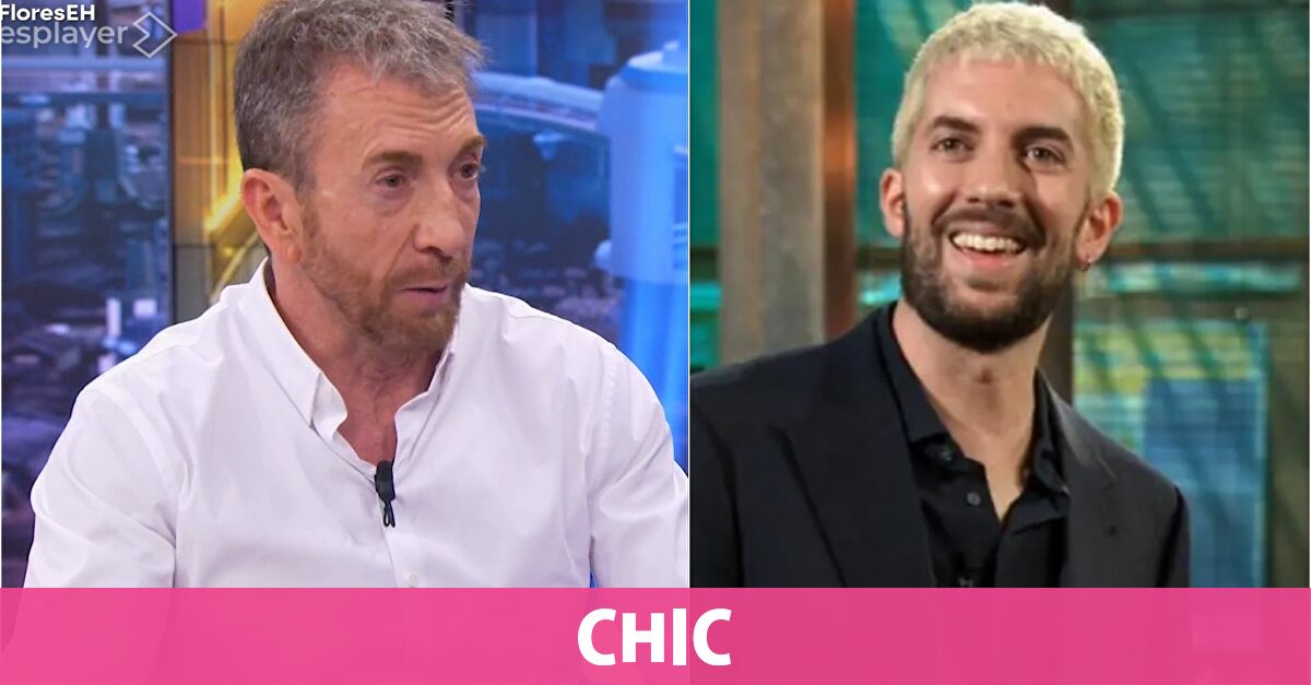 Primer duelo de audiencia de la temporada entre Pablo Motos y David Broncano: ¿quién ganó el primer asalto?