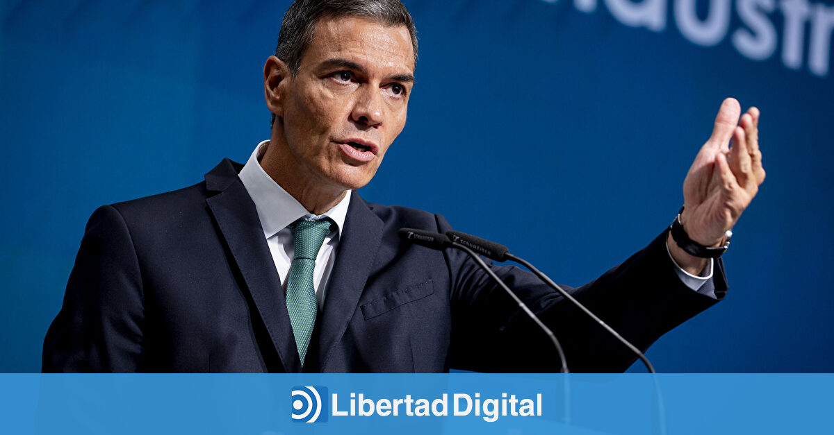 Los israelíes saben cosas