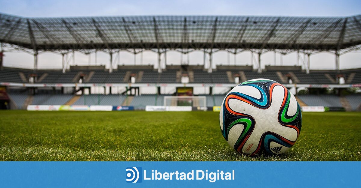 Mundial 2026: diez estadios superan el límite de calor según un informe internacional