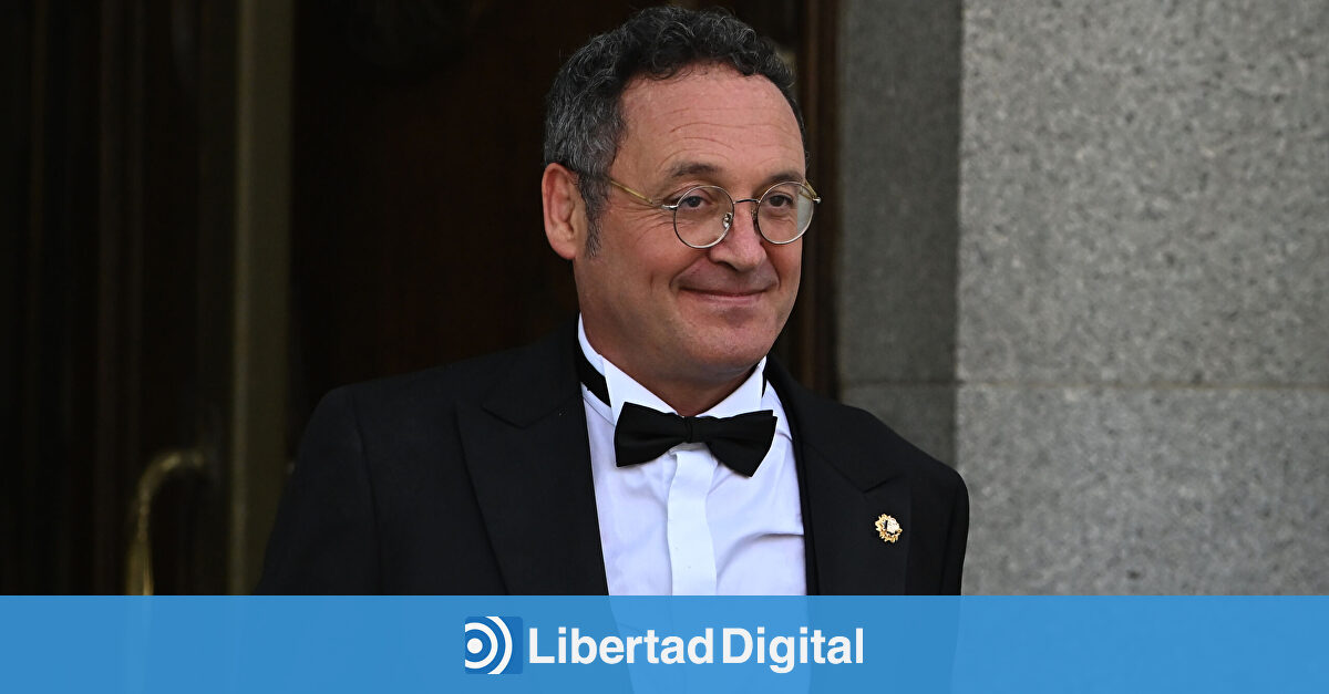 El Gobierno carga ahora contra el Supremo por la fianza de García Ortiz: "Es una exageración"