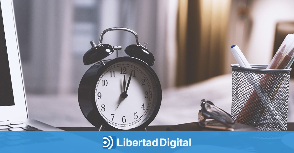 ¿Cómo se llama el día anterior a ayer? La RAE aclara las tres formas aceptadas