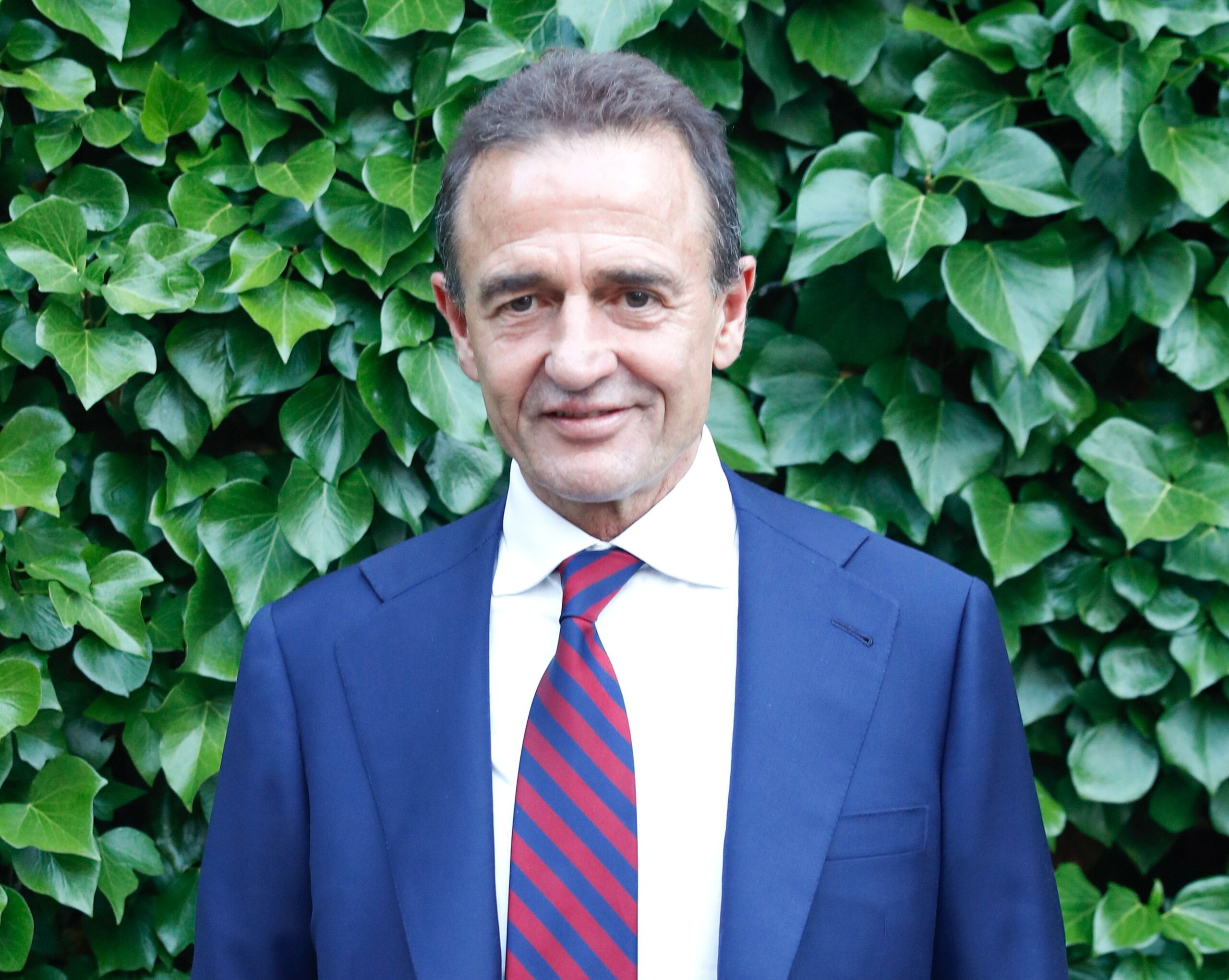 Alessandro Lequio responde a Mar Flores en esRadio: &quot;Mentir en algo tan absurdo cuestiona todo el resto del relato&quot;