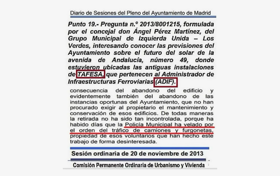 diario-de-sesiones.jpg