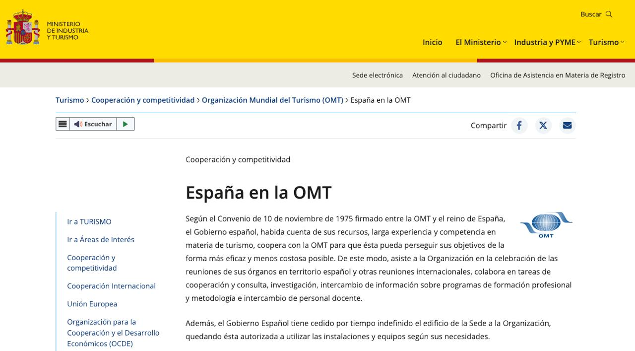 espana-en-la-omt-09092025.png