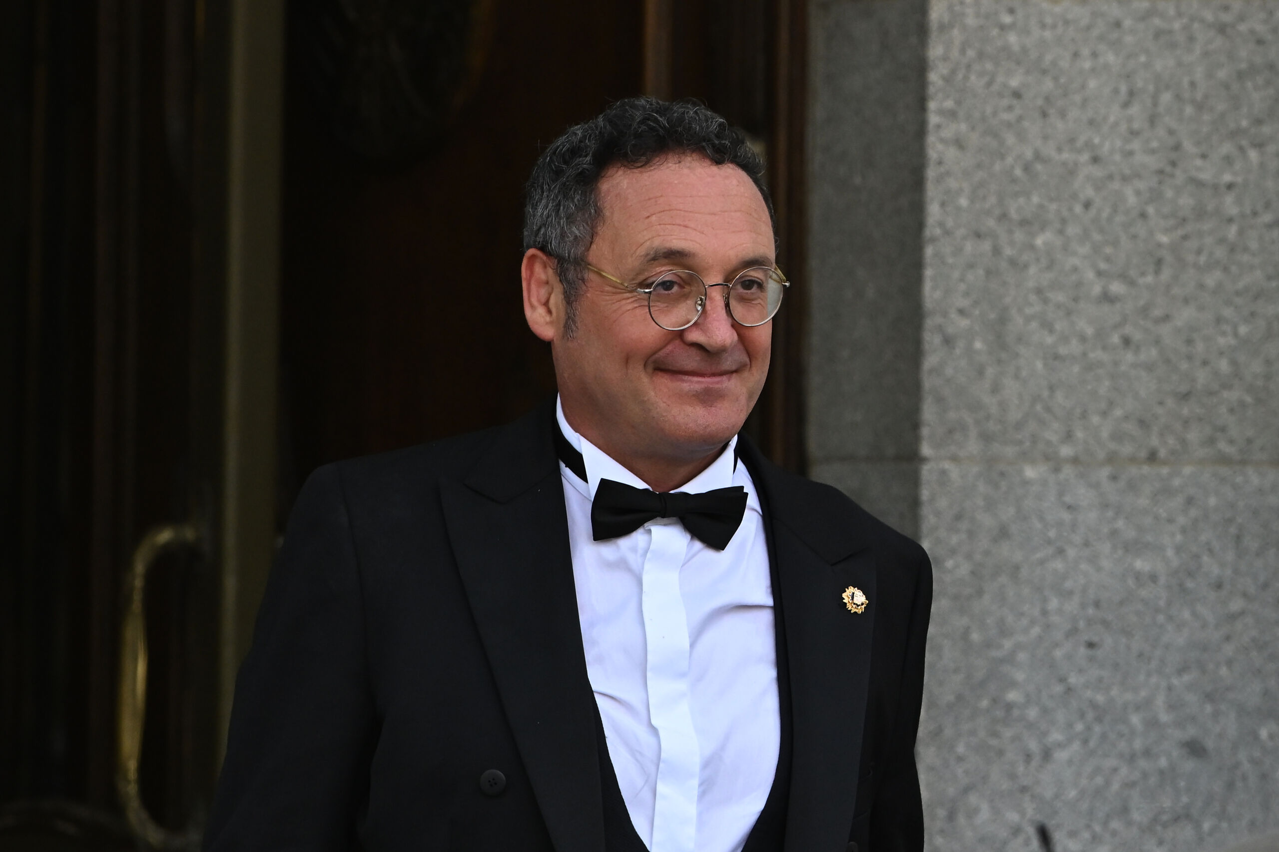 El Gobierno carga ahora contra el Supremo por la fianza de García Ortiz: &quot;Es una exageración&quot;