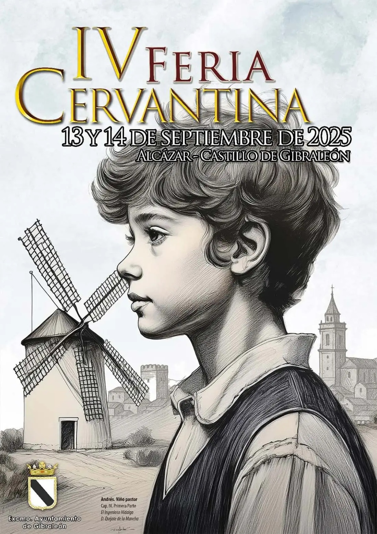 iv-feria-cervantina-gibraleon-2025.jpg