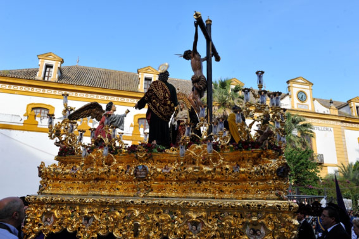 las-aguas-sevilla-misterio.jpg