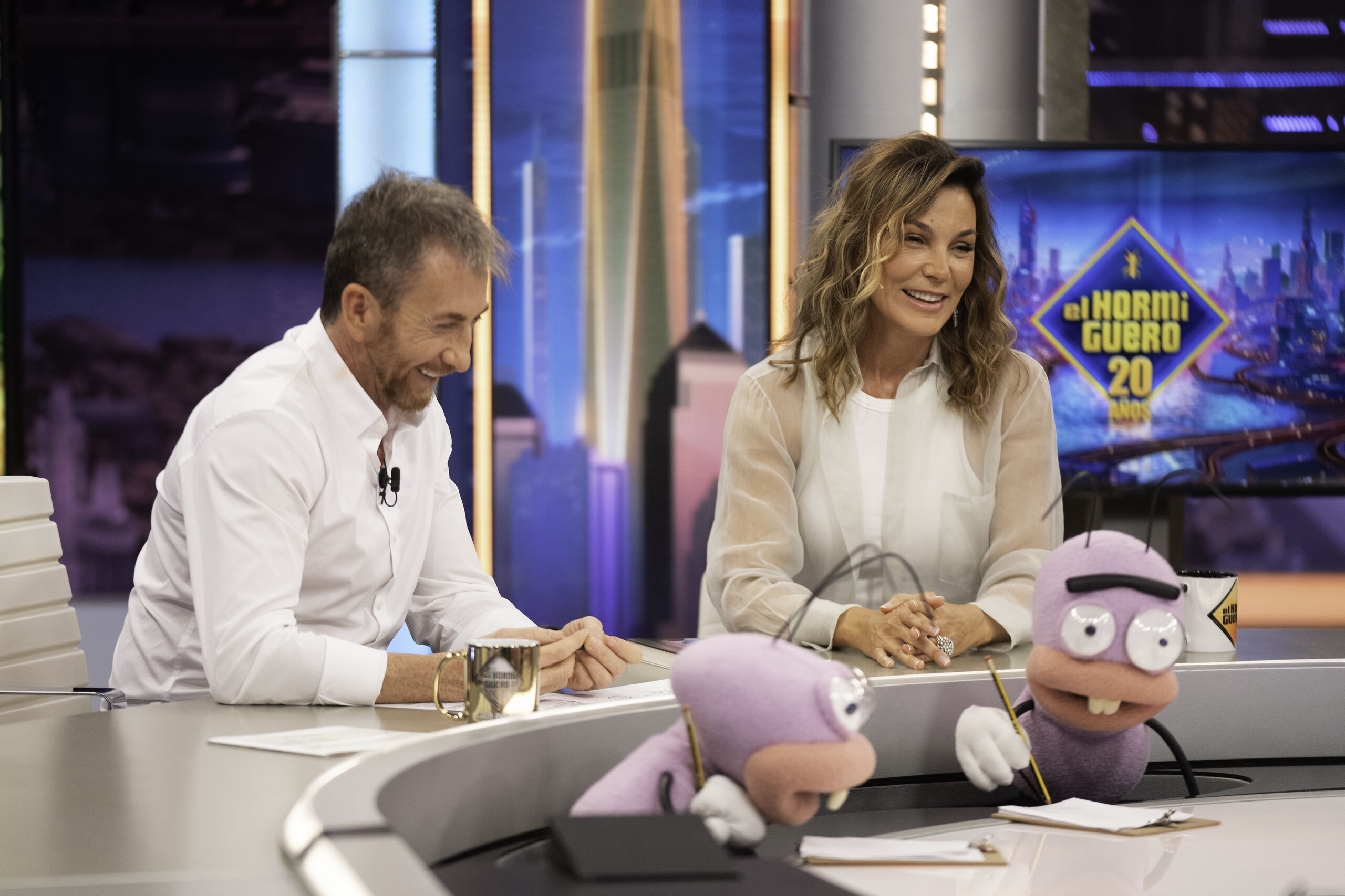 mar-flores-el-hormiguero-1.jpg