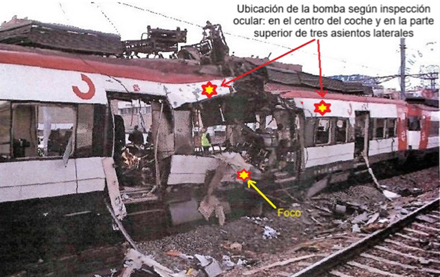 ubicacion-de-las-bombas.jpg