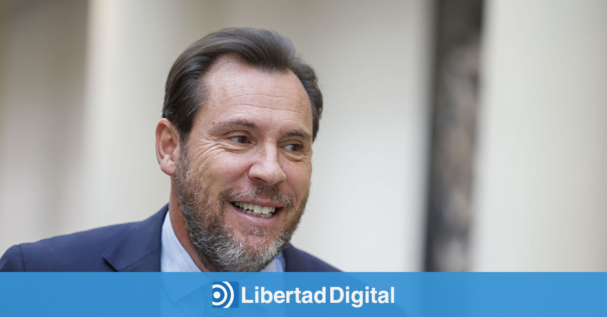 La ofensiva de Sánchez contra los jueces anima a Puente a señalar directamente a Hurtado y Peinado