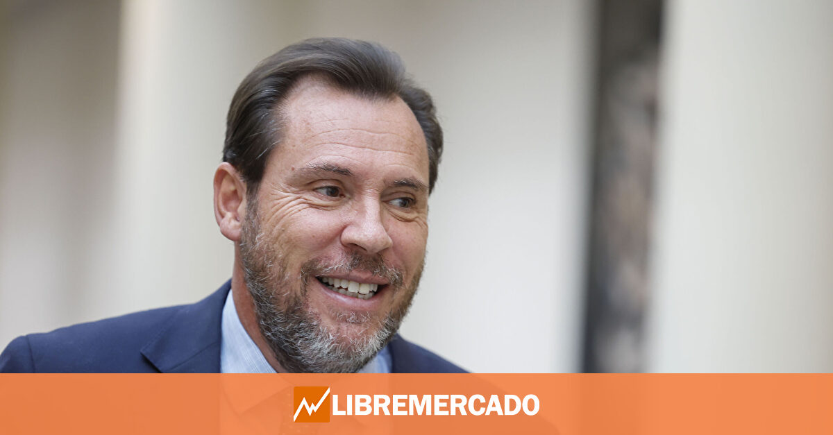 www.libertaddigital.com