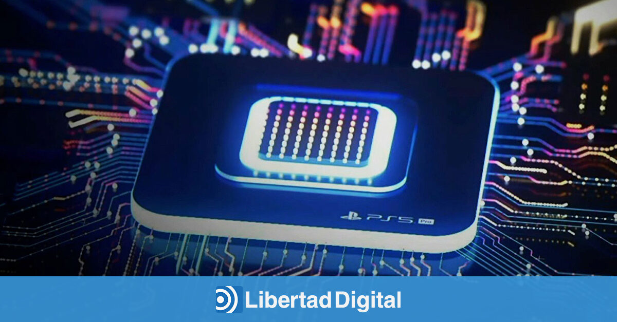 ¿Cuándo llegará AMD FSR 4 a PlayStation 5 Pro y qué supondrá para sus juegos?