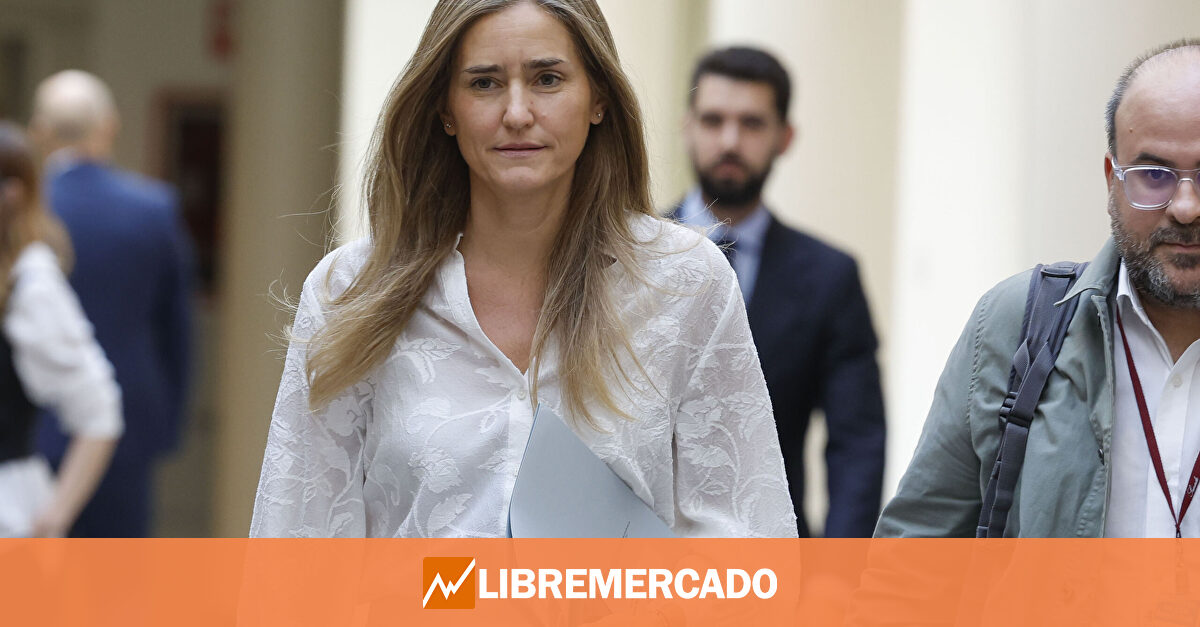 Los trabajadores de Almaraz piden a Aagesen una reunión "antes de que la situación se torne irreversible""