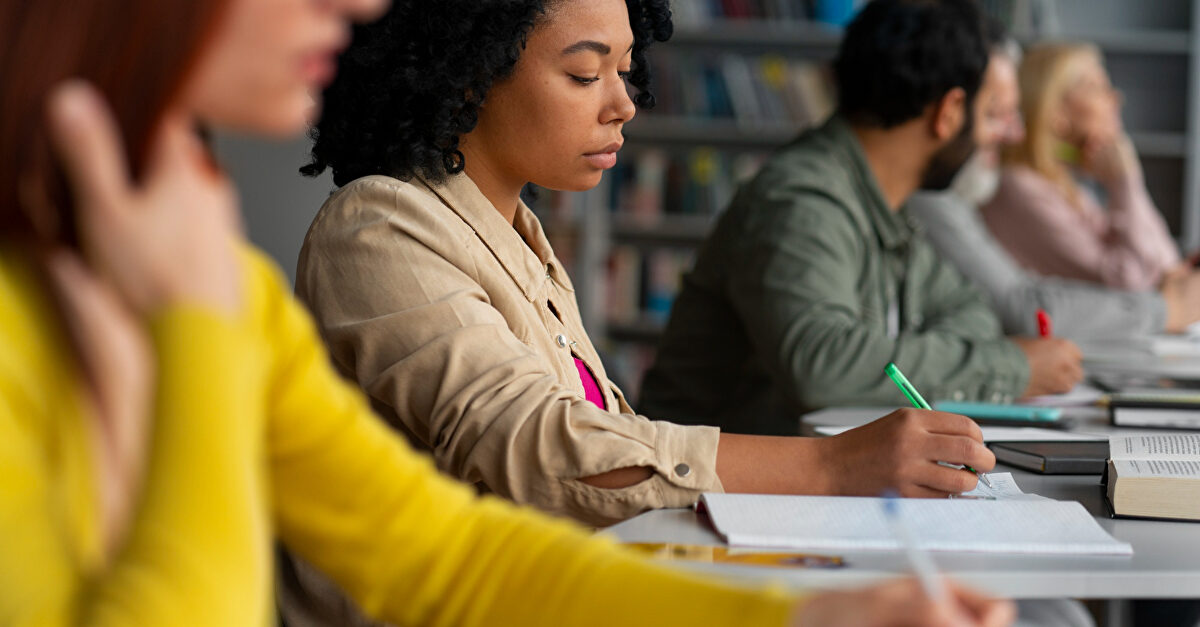 El futuro exige aprender siempre: Santander Open Academy sigue apostando por la formación continua