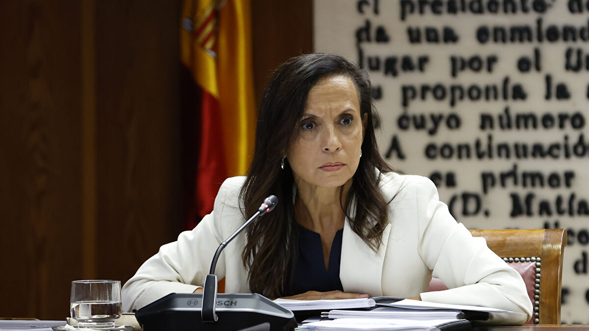Tertulia de Cuesta: España en riesgo de un nuevo apagón