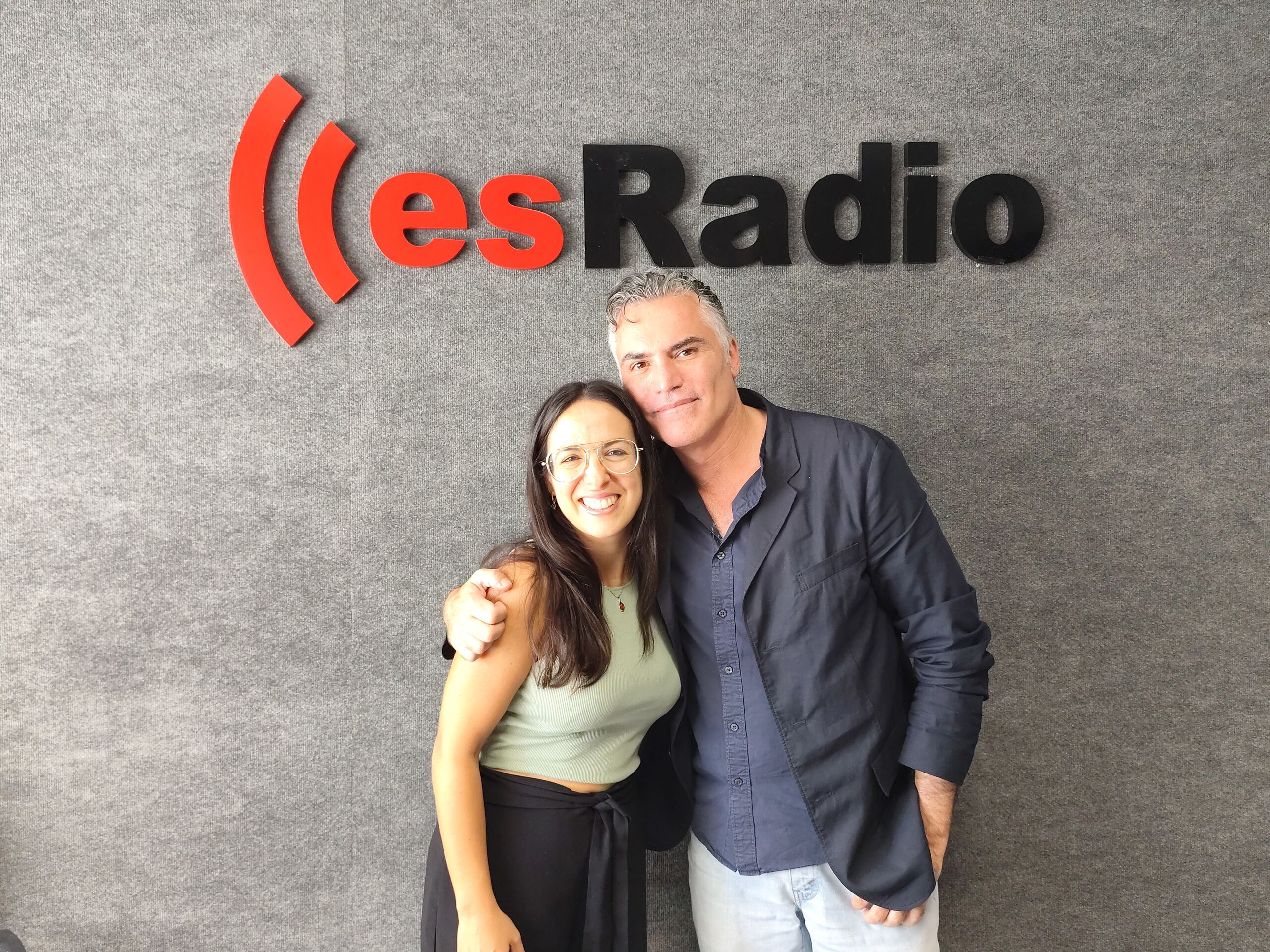 esradio-sevilla-nino-bauti.jpg