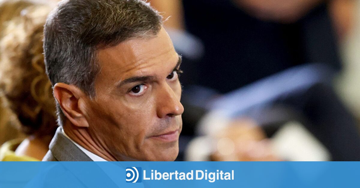 Sánchez siente admiración por los que boicotean la Vuelta "por ser una causa justa"