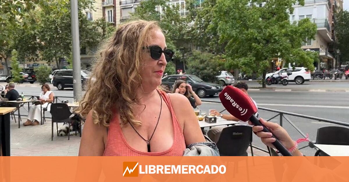 Los consumidores cargan contra la nueva ley antitabaco de Mónica García: "No es una norma coherente"