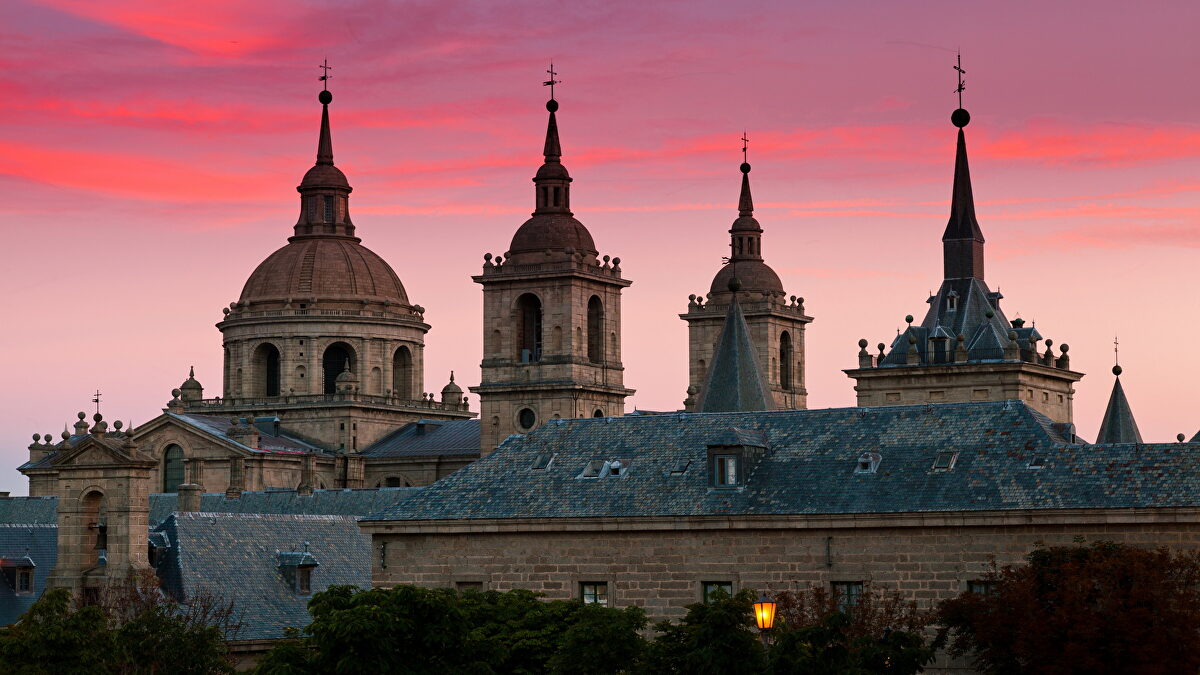 La ruta de los tres Pueblos Mágicos de Madrid: historia y naturaleza a un paso de la capital