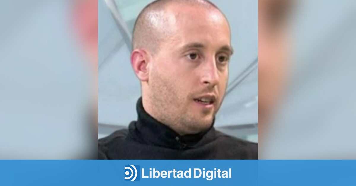 Así operaba 'Desinformador Ruso', el profesor español huido a Rusia y protegido por el Kremlin