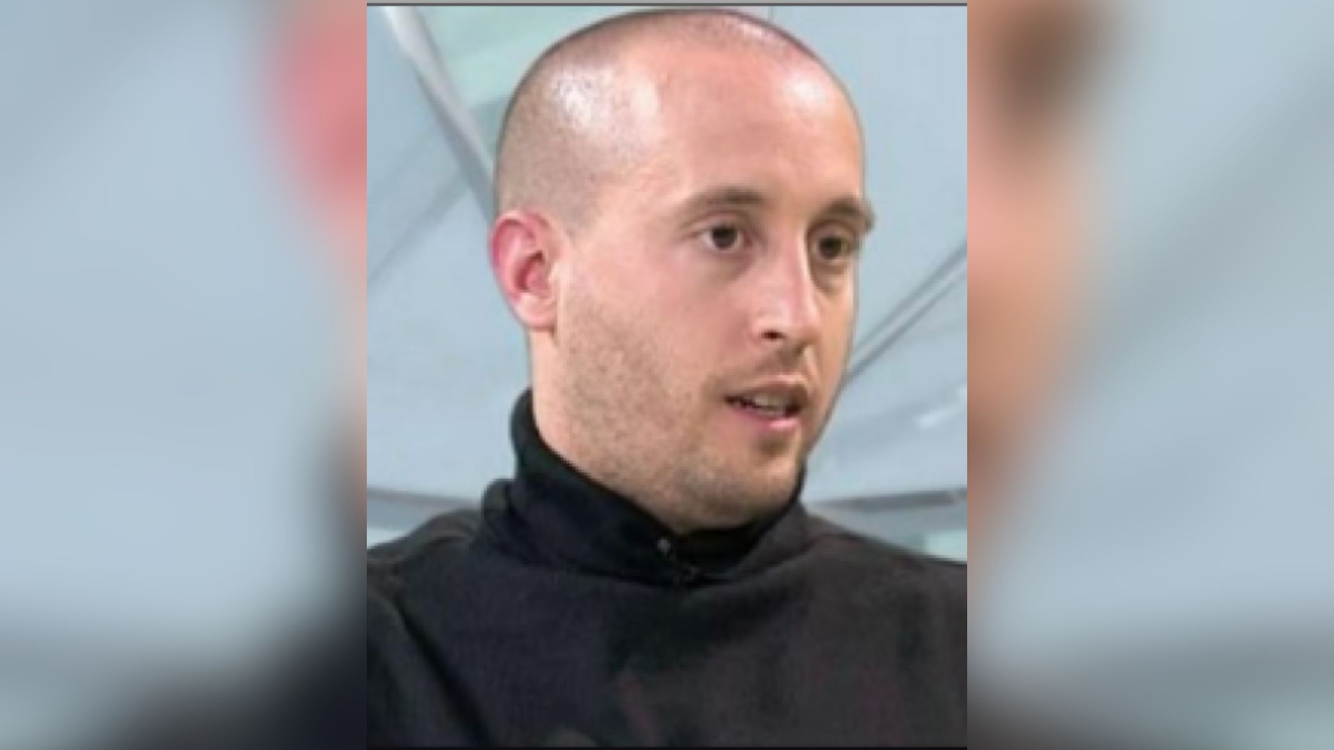 Así operaba 'Desinformador Ruso', el profesor español huido a Rusia y protegido por el Kremlin