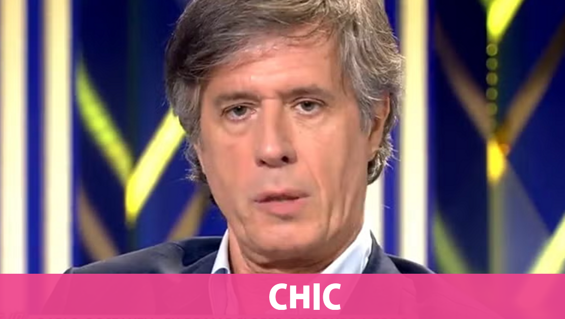 Carlo Costanzia demandará a su ex, Mar Flores, tras la publicación de sus memorias