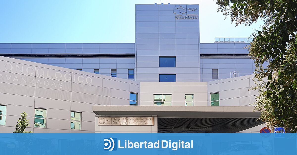 Nueve hospitales de Madrid escalan posiciones y se consolidan en la élite sanitaria mundial