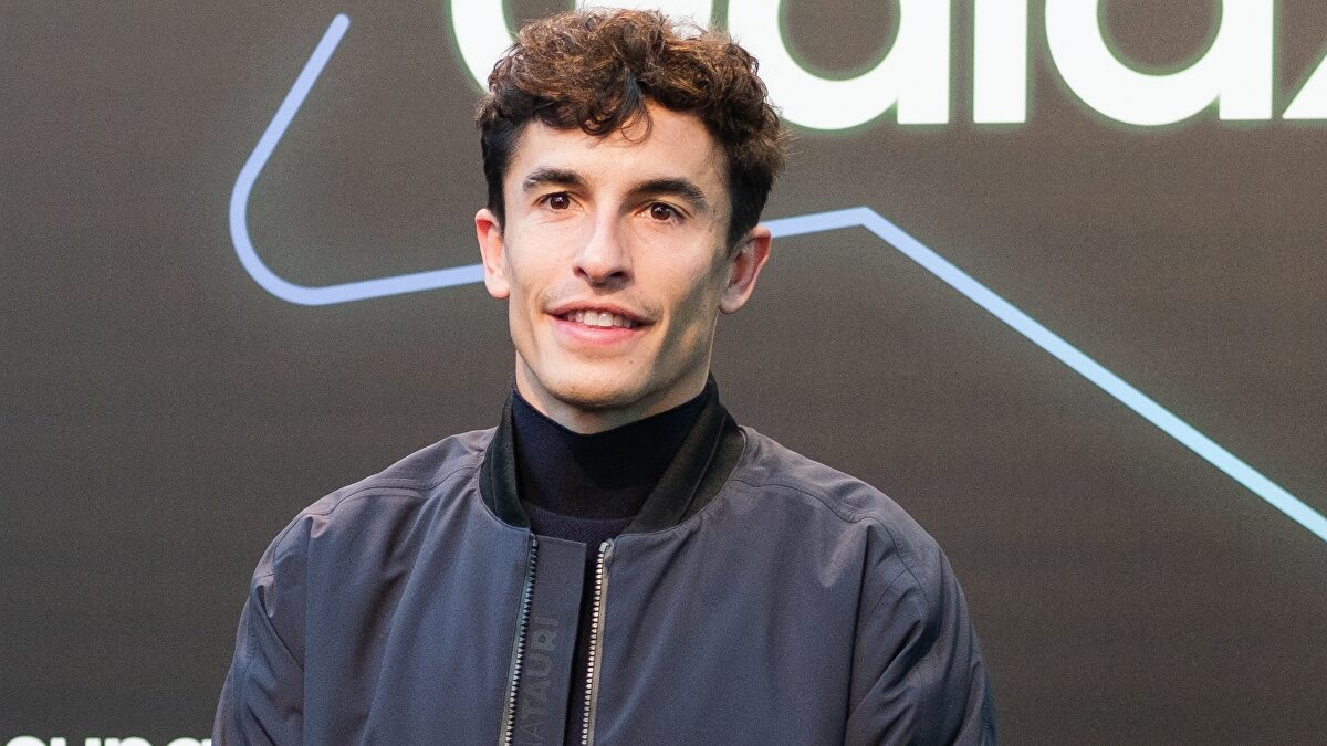 ¿Cuándo volverá Marc Márquez y cuántas complicaciones puede tener su lesión?